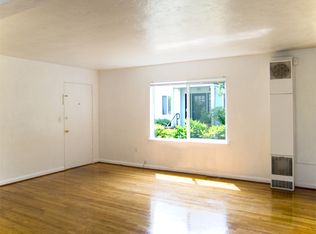 55 Payson Ave APT 2I, New York, NY 10034