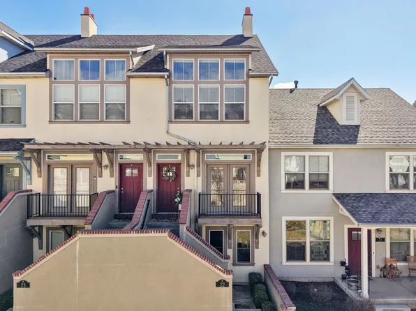 420 N Main St Unit 22, Kaysville, UT 84037