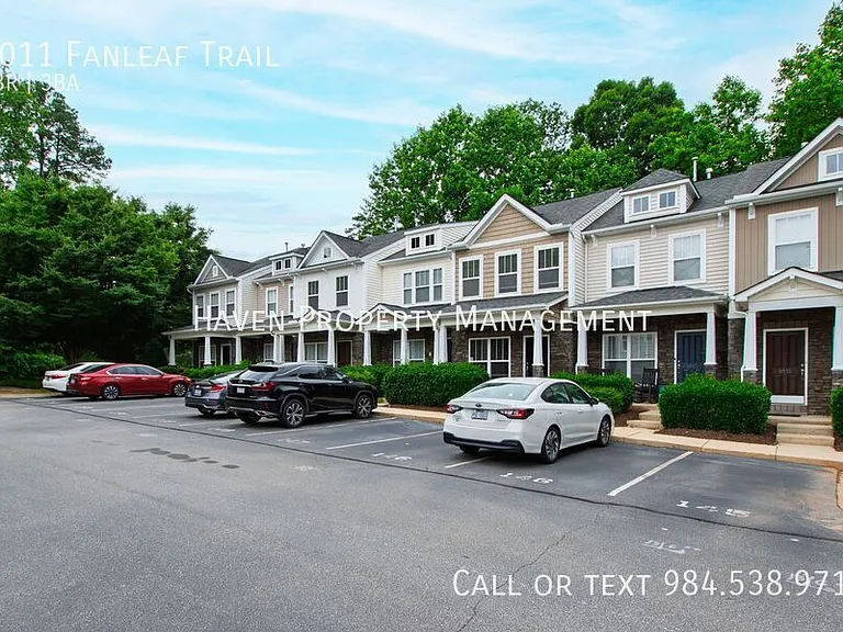 8011 Fanleaf Trl — Photo 34