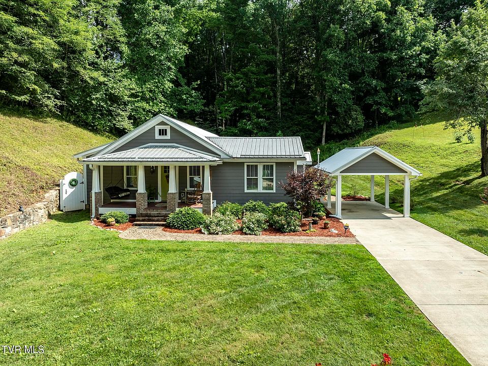 1st image of 119 Suncrest Dr