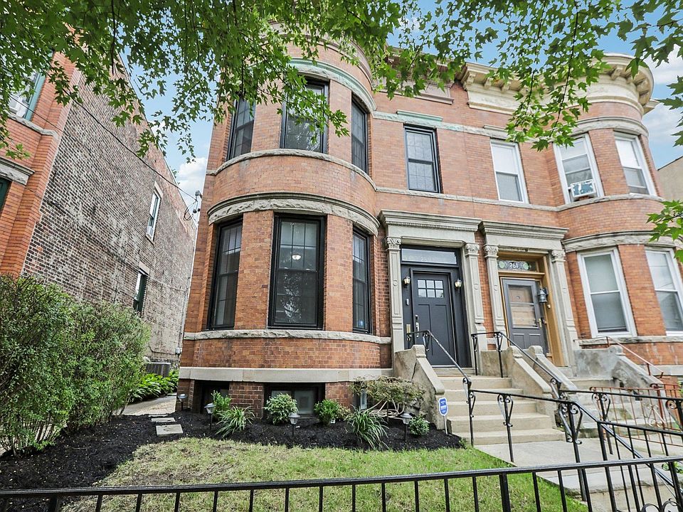 1st image of 259 Woodlawn Ave