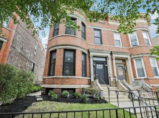 259 Woodlawn Ave, Jersey City, NJ 07305