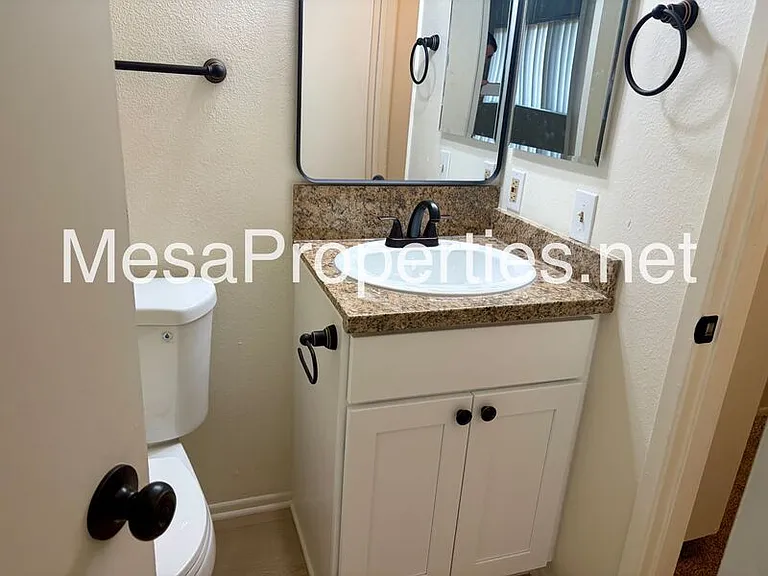 267 Grayson Way #D — Photo 24