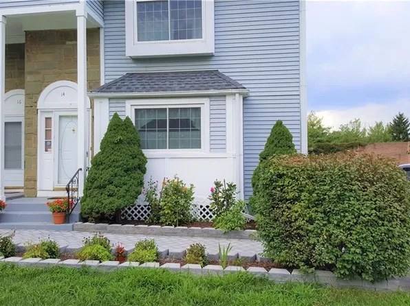 14 Esther Dr E, Dayton, NJ 08810