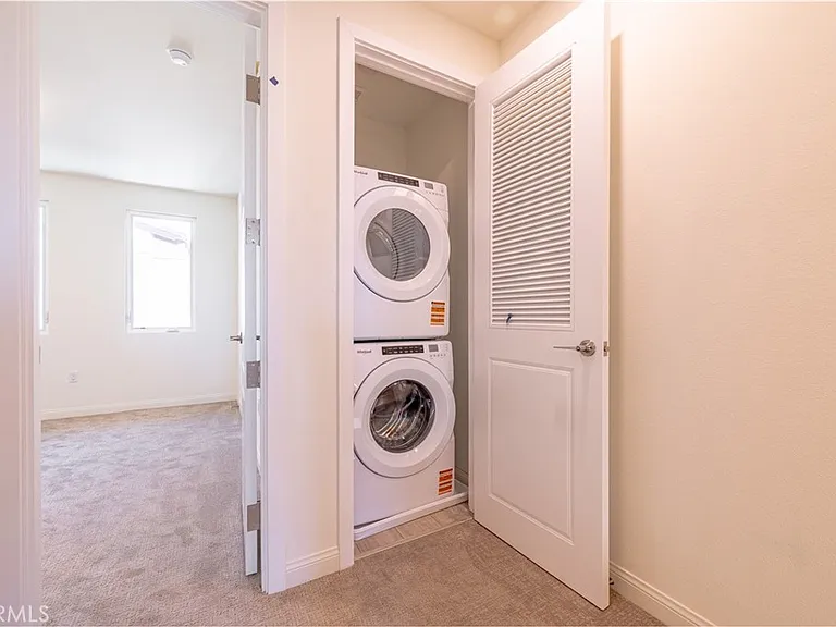 140 S New Ave #1 — Photo 19