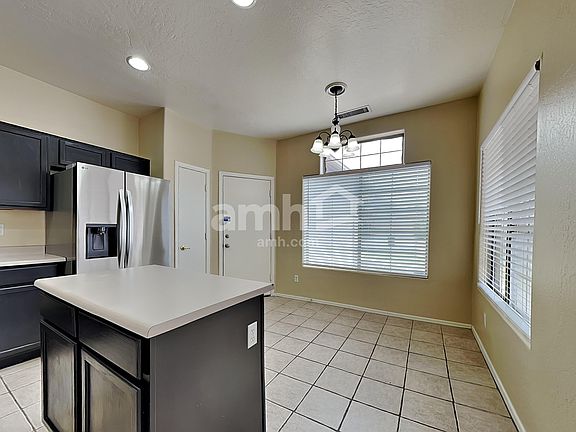 4th image of 8306 W Papago St