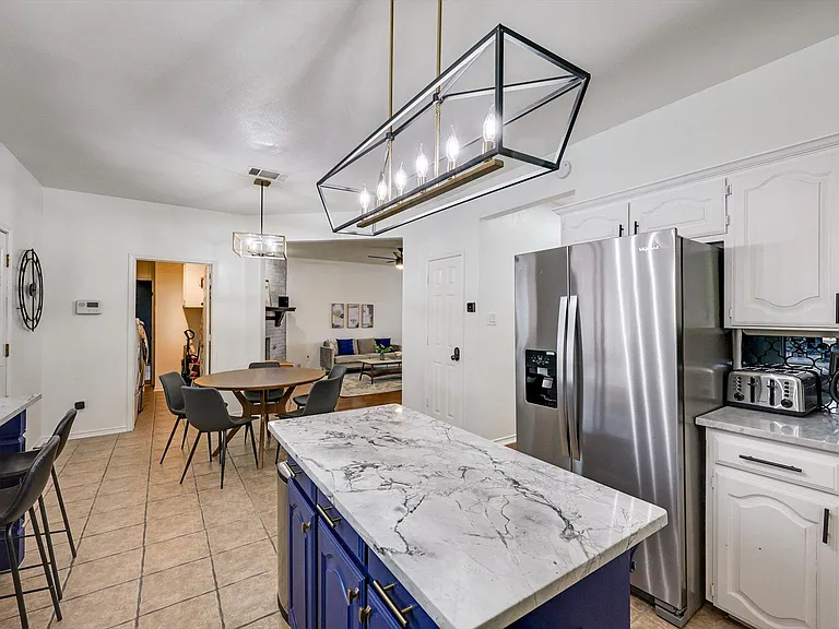 3913 Baywatch Dr — Photo 13