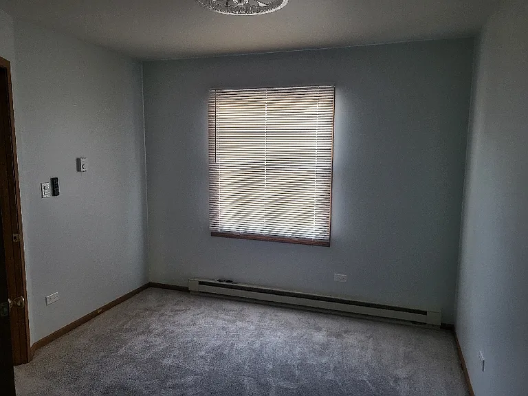 1371 Cunat Ct #1D — Photo 6