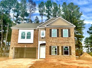 920 Curlew Cir, Sumter, SC 29150