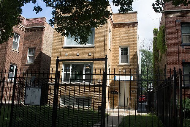 1st image of 1735 N Lotus Ave #1