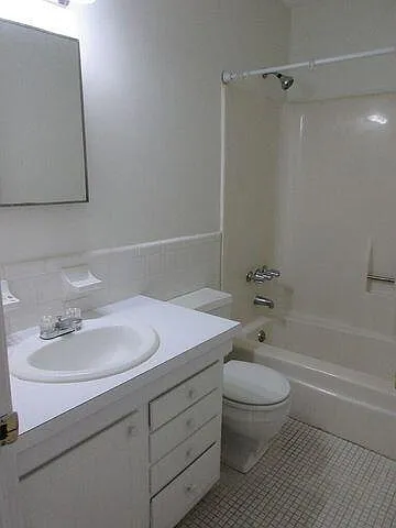 117 Engleside St — Photo 12