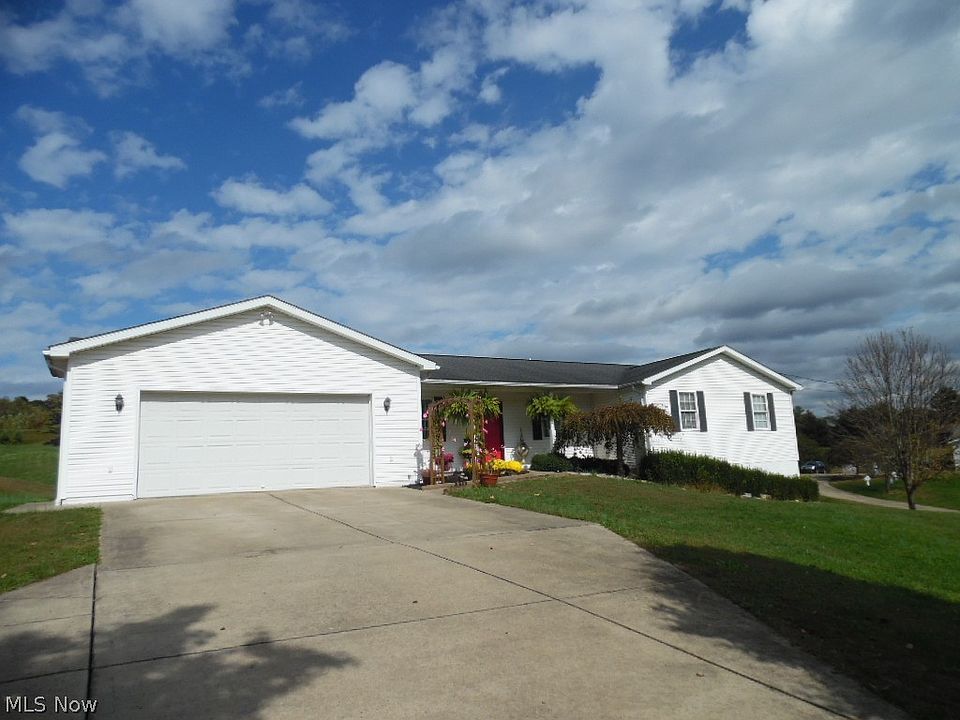 3011 Sandhill Rd, Marietta, OH 45750 Zillow