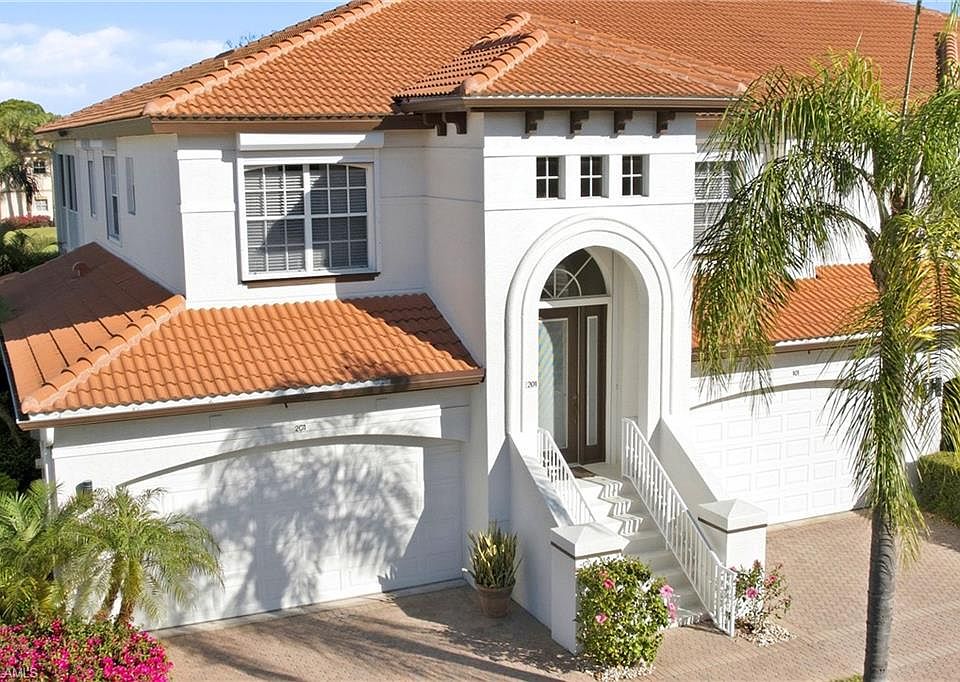 1st image of 9151 Los Lagos CT #201