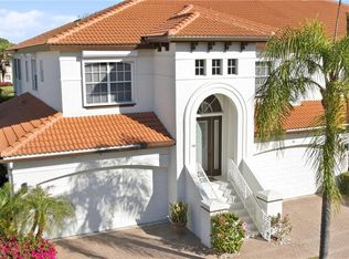 9151 Los Lagos CT #201, BONITA SPRINGS, FL 34135