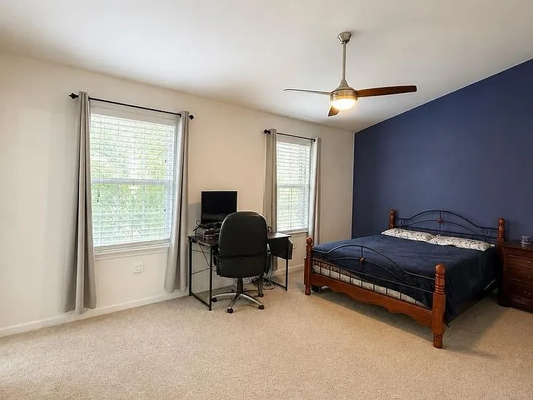 10551 Cherry Grove Ct — Photo 22