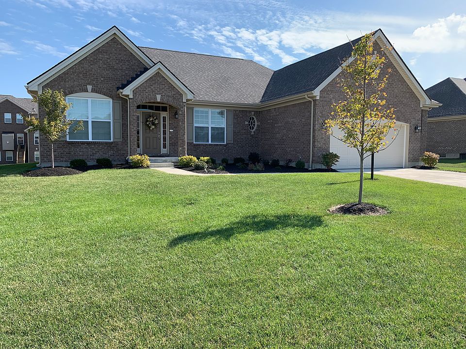 1st image of 10940 Bromsgrove Ct