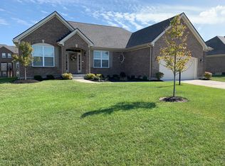 10940 Bromsgrove Ct, Dayton, OH 45458