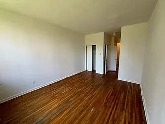 Rented by Manhattan Flats