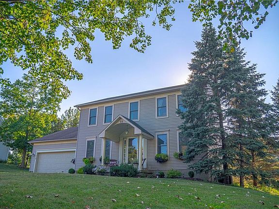 2nd image of 25 Midway Dr