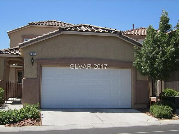 2nd image of 8829 Norton Peak Ave