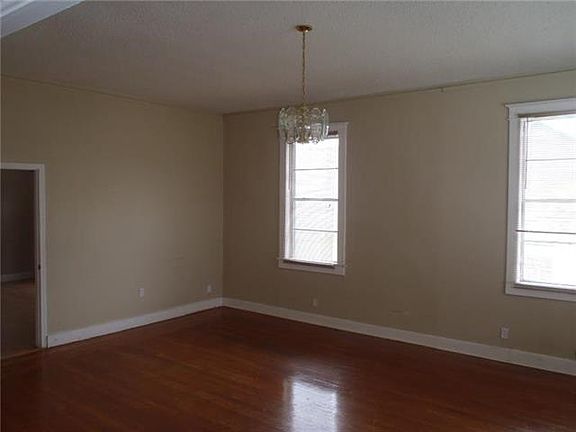 3rd image of 1812-14 S Dupre St
