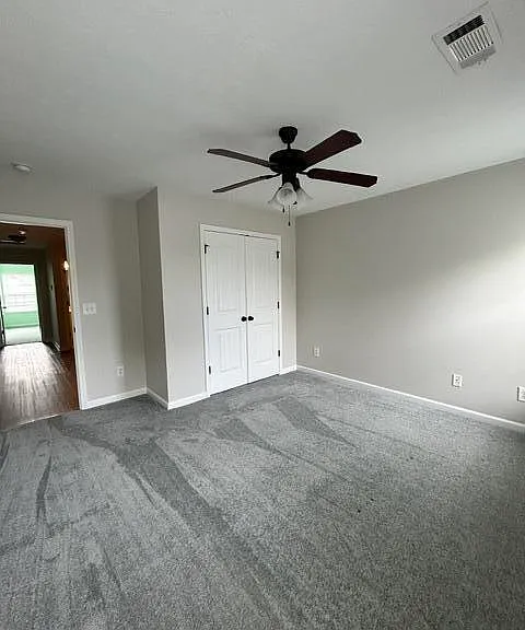 5064 Nokesville Cir — Photo 21