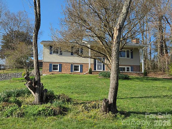 3rd image of 106 Shelly Dr