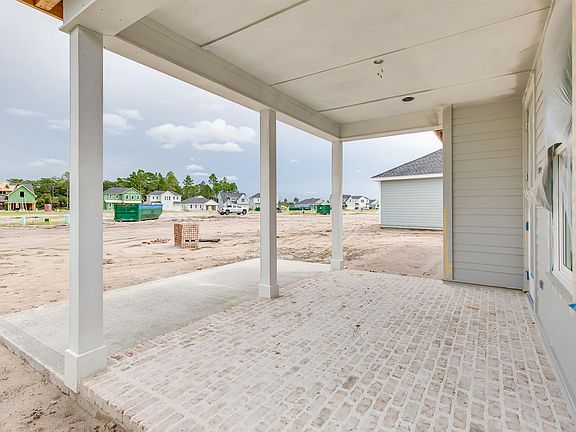 5th image of 68 Roundwood Dr Lot 298