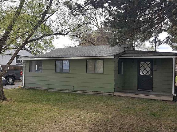 2nd image of 427 S 41st Ave