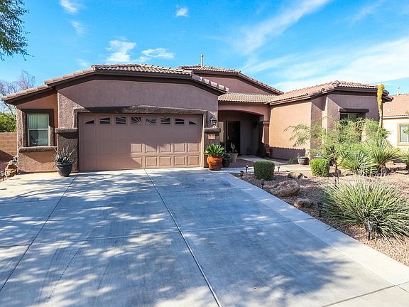 2nd image of 12495 N Stone Ring Dr