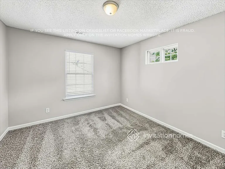 3095 Sable Run Rd — Photo 13