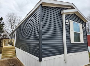 10637 Delbarton Dr #226, Miamisburg, OH