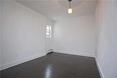 Sold by R New York