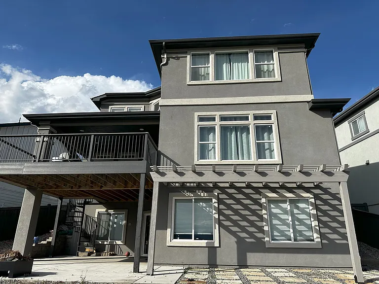 1063 Kelso Pl — Photo 27