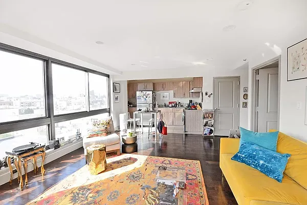 Rented by Peter Ashe | media 13