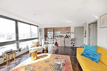 Rented by Peter Ashe