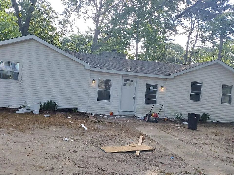 1st image of 101 Morris Blvd
