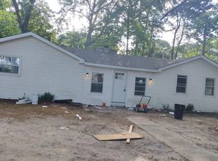 101 Morris Blvd, Toms River, NJ 08753