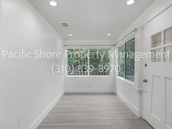 4th image of 696 San Juan Ave