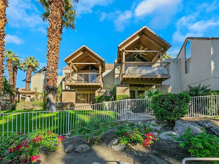 78155 Cabrillo Ln #31 — Photo 13