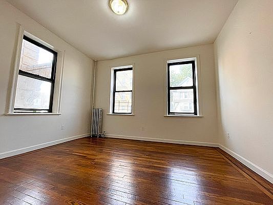 1st image of 43-19 165th St #1A