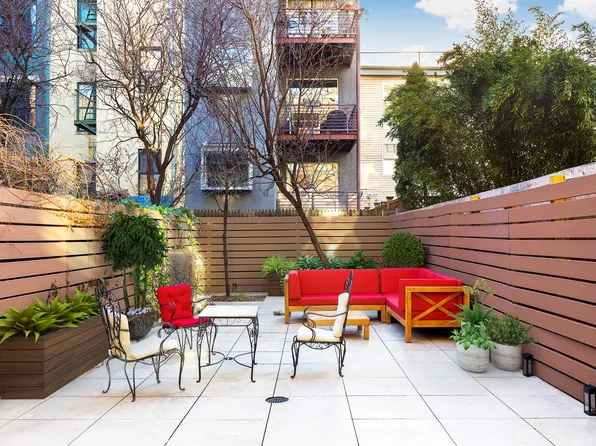 112 West 118th Street image 20 of 21