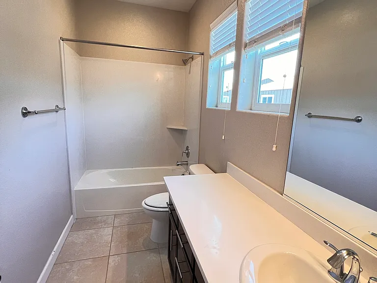 786 Cannery Pl — Photo 17