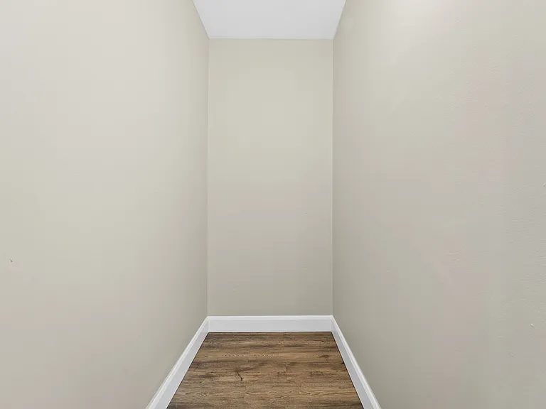 5407 Empress St — Photo 18