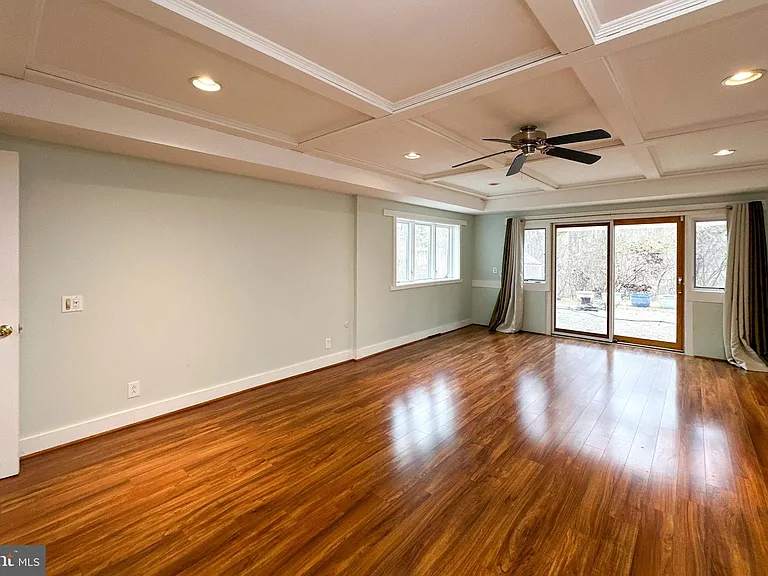 19 Ridgeview Rd — Photo 30