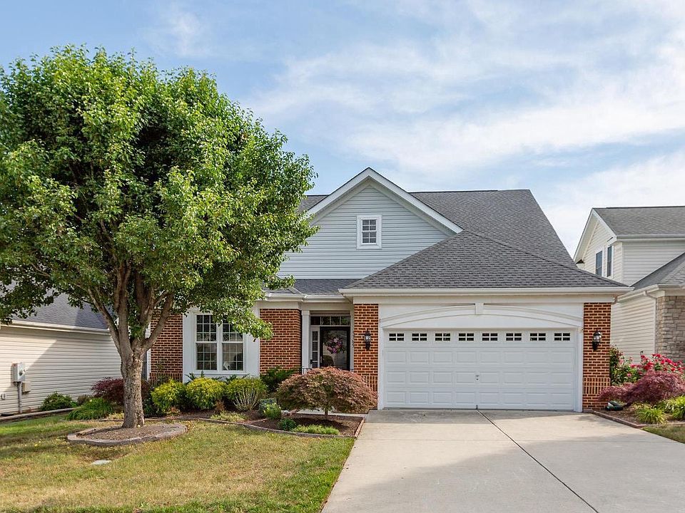 1st image of 9765 Big Bethel Cir