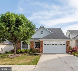 9765 Big Bethel Cir, Fredericksburg, VA, 22407