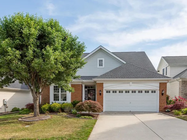 9765 Big Bethel Cir, Fredericksburg, VA 22407