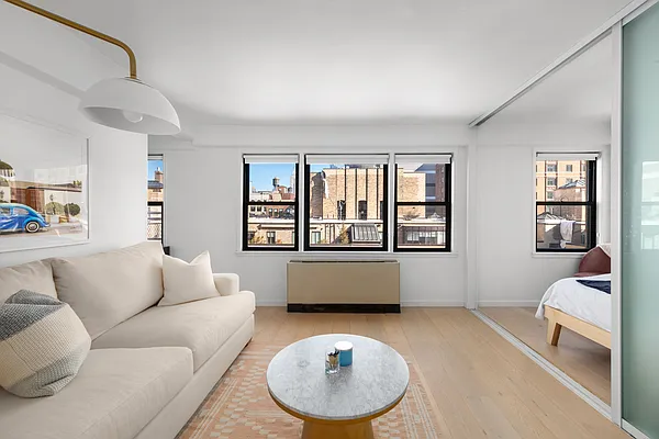 Sold by Douglas Elliman | media 8