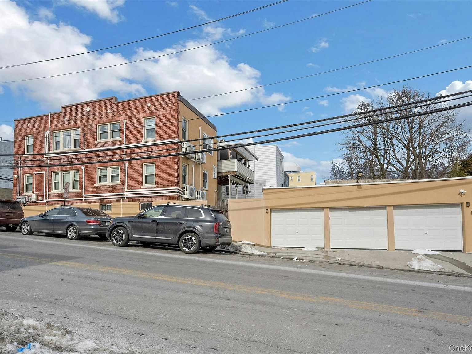 42 Alder Street, Yonkers, NY 10701 | MLS #965448 | Zillow